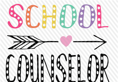 School Counselor School Counselor
